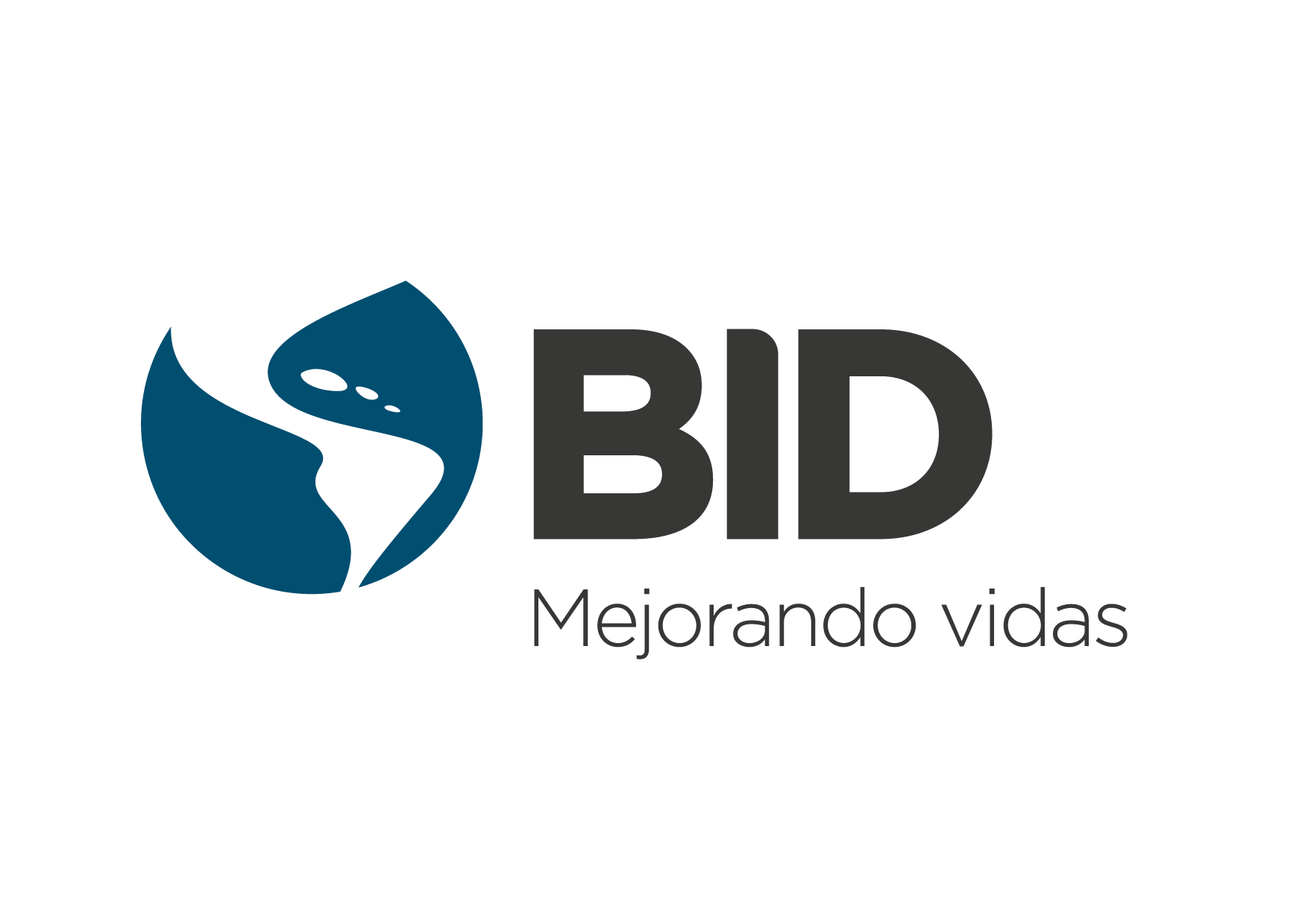 Banco Interamericano de Desarrollo (BID)