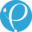 Logo de Puntaje Nacional
